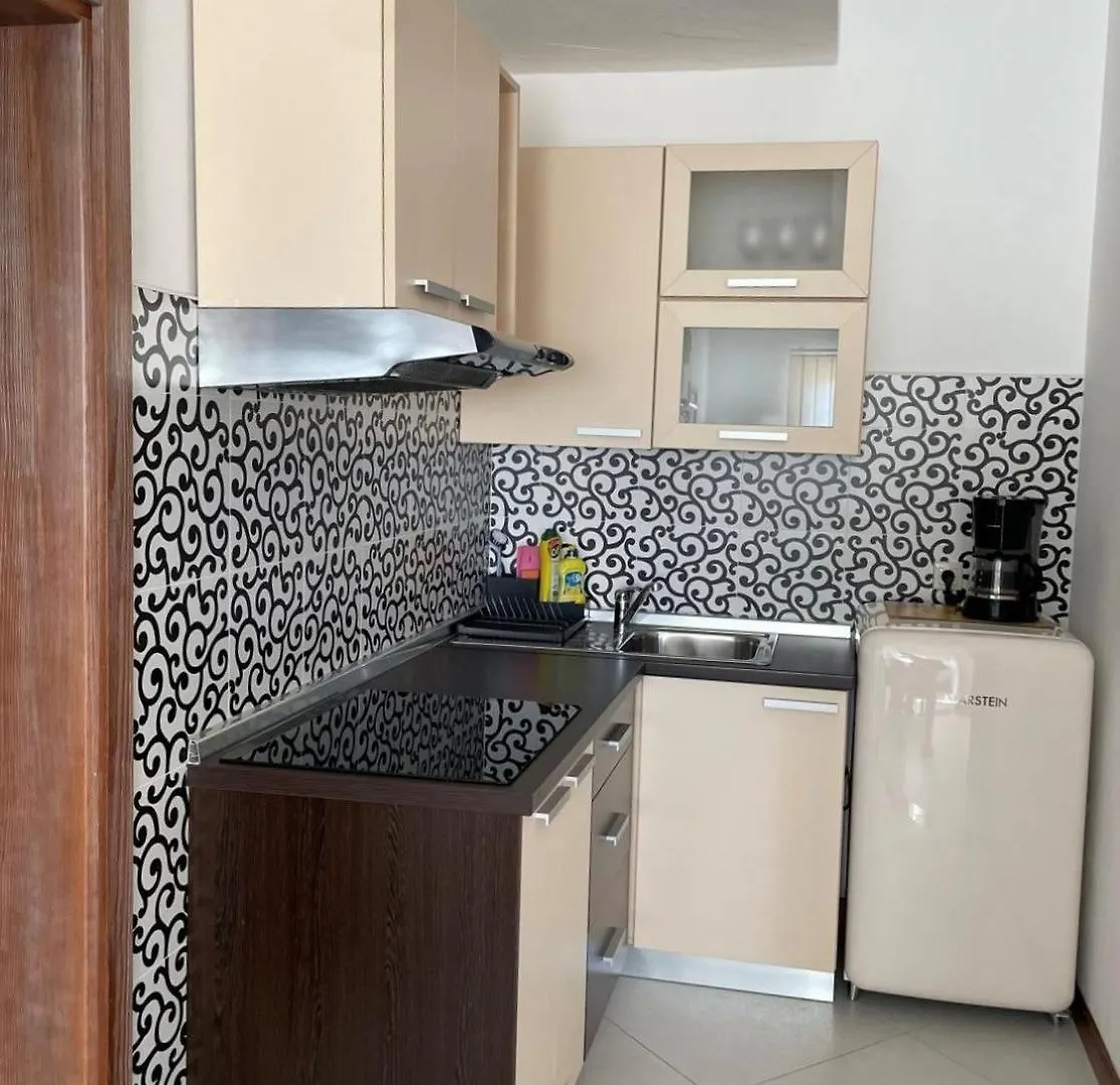 Apartment More Novigrad   Novigrad (Istria)